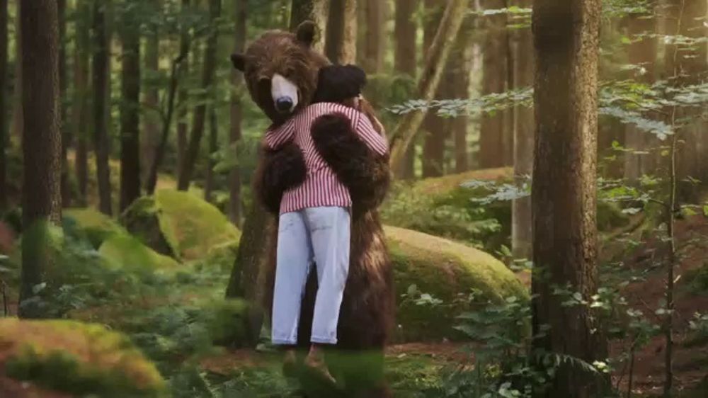 Kraft Macaroni & Cheese TV Spot, 'That Kraft Feeling'
