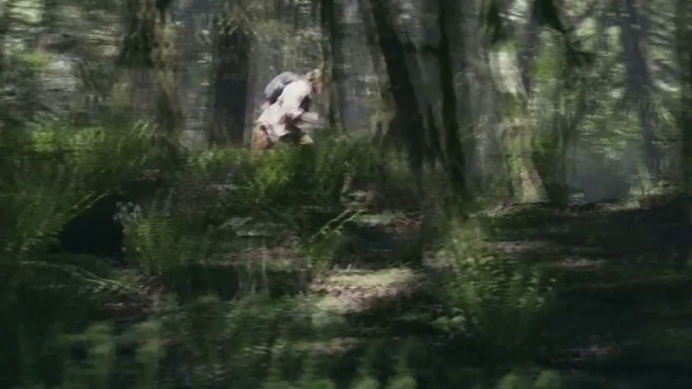 Blue Buffalo TV Spot, 'Stay Wild'