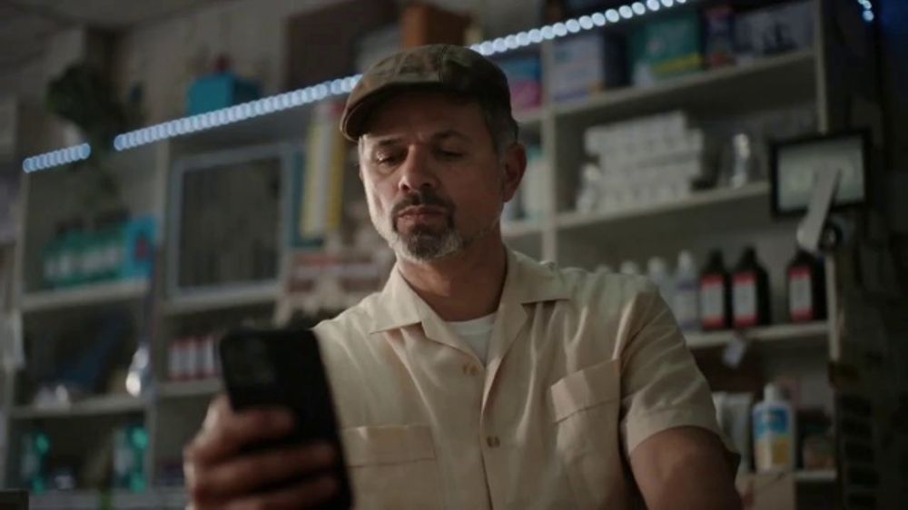 Chewy TV Spot, 'Cash's Order'
