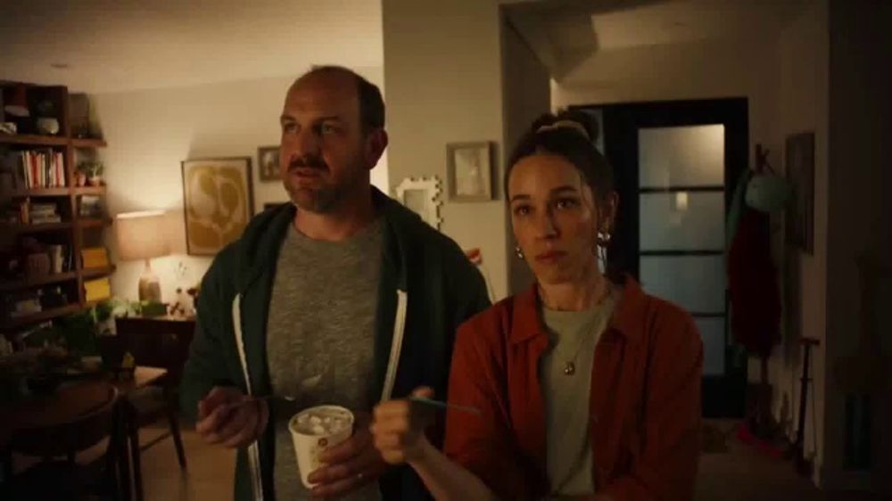 Care.com TV Spot, 'Thursday Miracle'