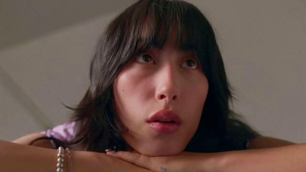 Billie TV Spot, 'Shave When You Want'