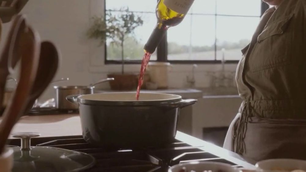 Made In Cookware TV Spot, 'Prod Test PBS'