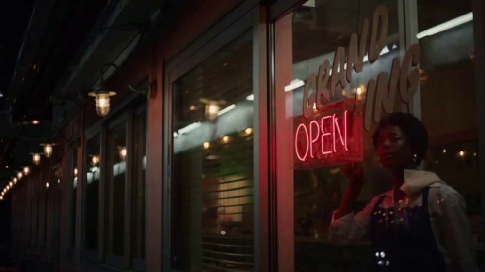 ADT TV Spot, 'In One Second'