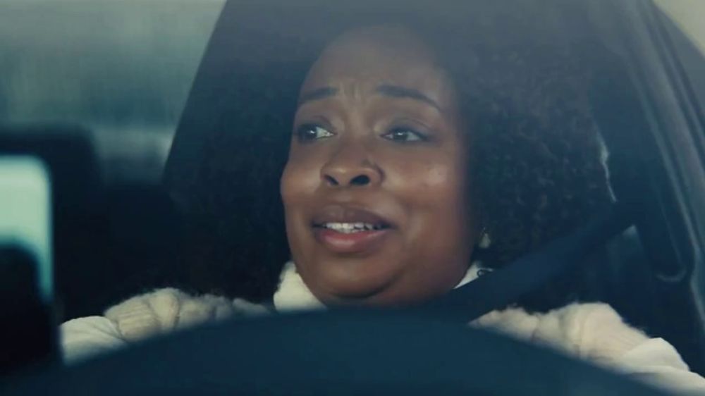 Allstate TV Spot, 'Knowers: Traffic Show'