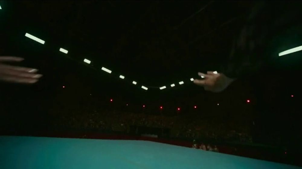 Eli Lilly TV Spot, 'One Body'
