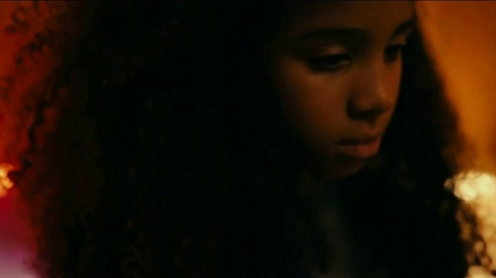 Eli Lilly TV Spot, 'Olympics: Get Better'