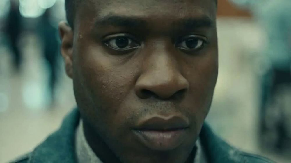 Amazon Pharmacy TV Spot, 'Mom'