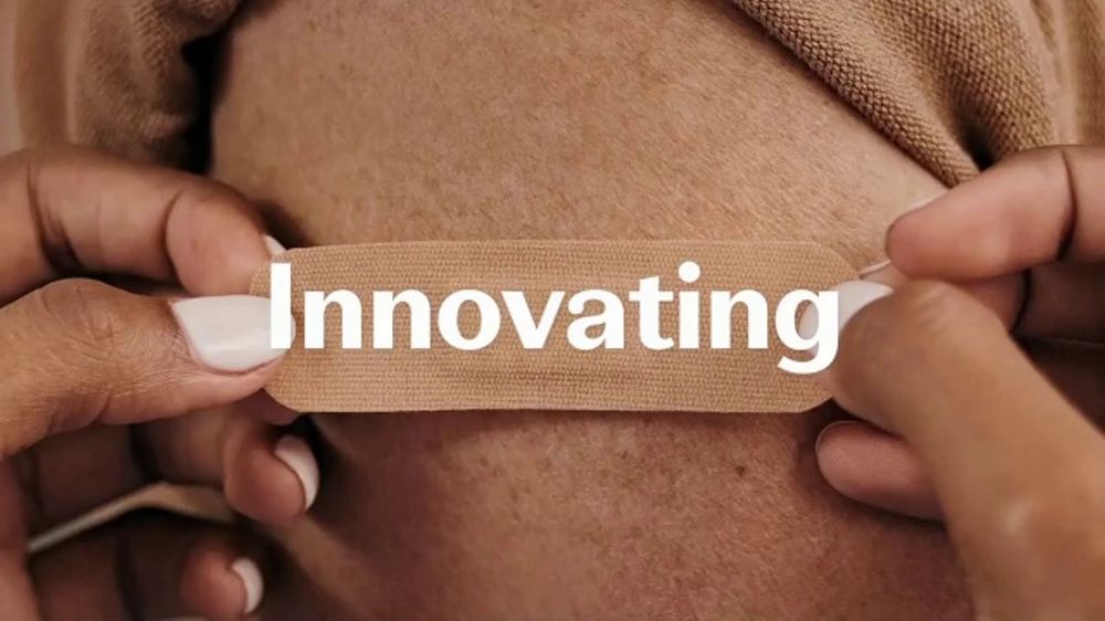 Pfizer, Inc. TV Spot, 'Germs Are Everywhere'