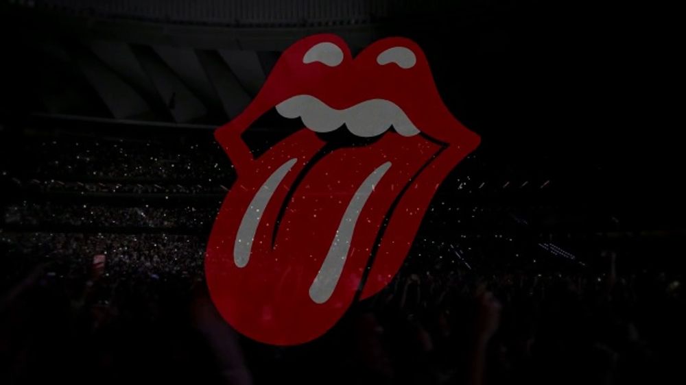 AARP Services, Inc. TV Spot, '2024 Rolling Stones Hackney Diamonds Tour: Presale'