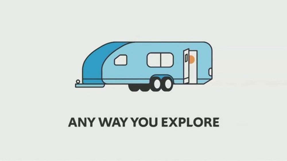 Any Way You Float thumbnail