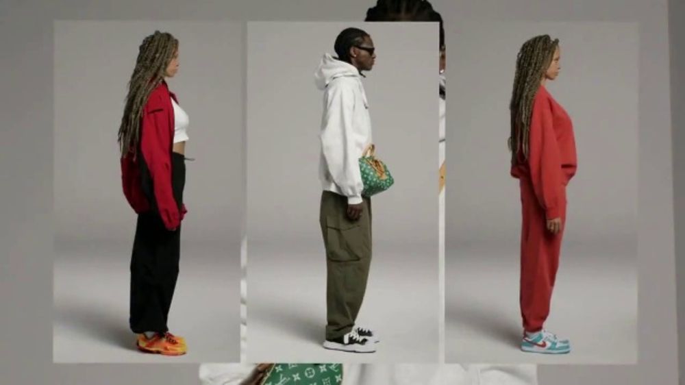 StockX TV Spot, 'Everything You Need'