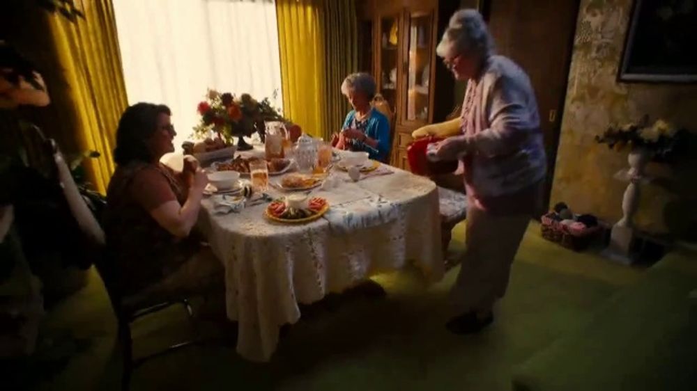 Hobby Lobby TV Spot, 'Make It'