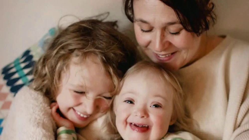 Shutterfly TV Spot, 'Special Photos: 40% Off'
