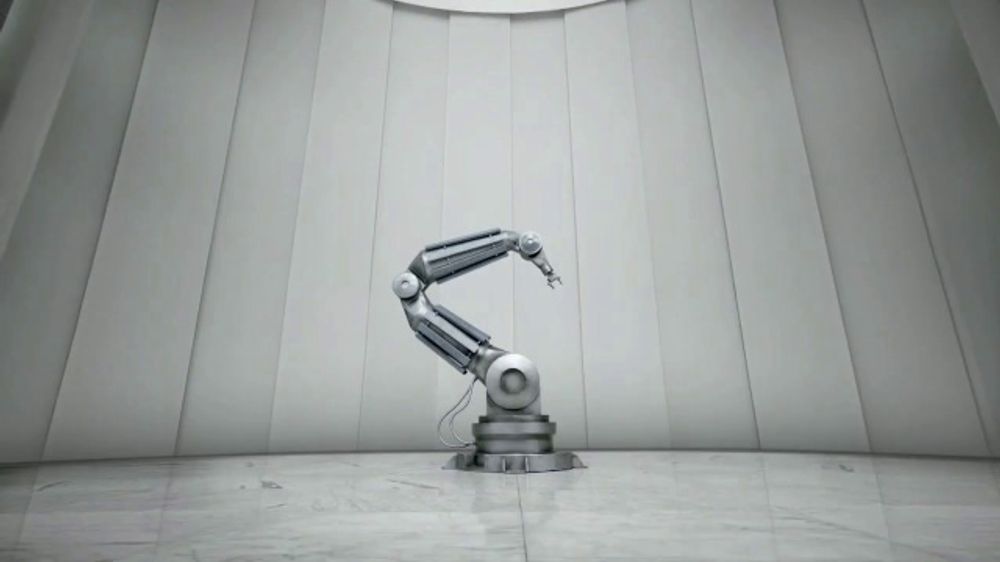Etsy TV Spot, 'Brand Missions'