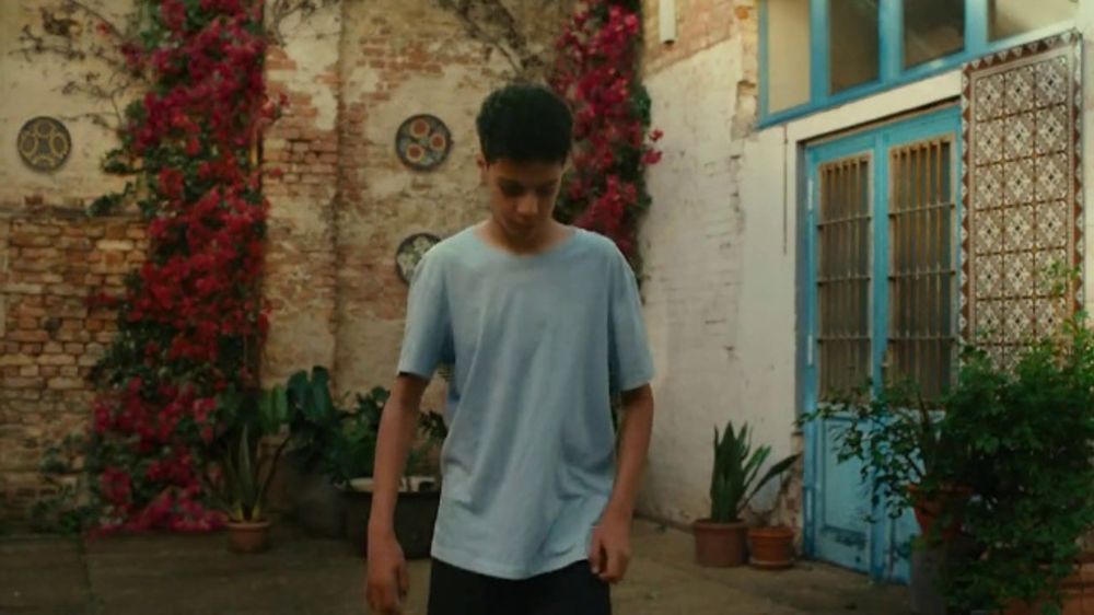 Expedia TV Spot, 'Liga MX: inseparables' [Spanish]