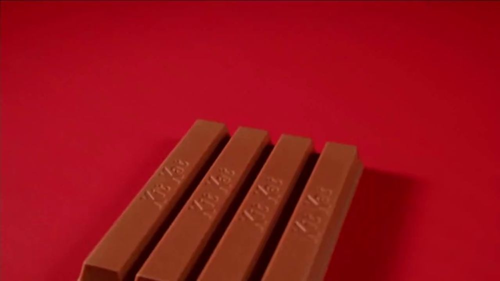 Favorite Part: Chocolate Frosted Donut thumbnail
