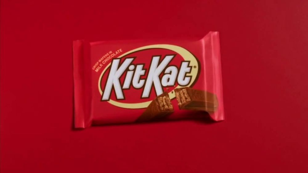 Wafers thumbnail
