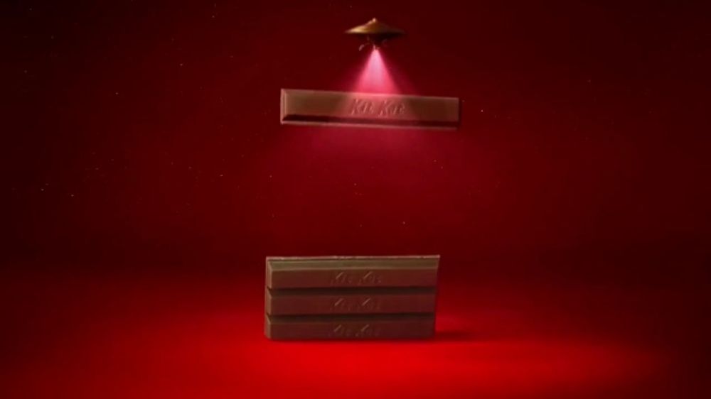 UFO thumbnail