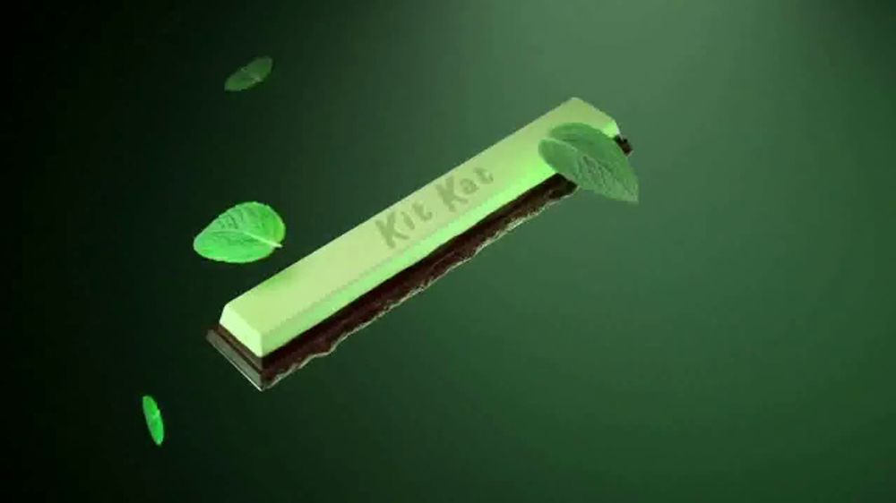 Minty Flavor thumbnail