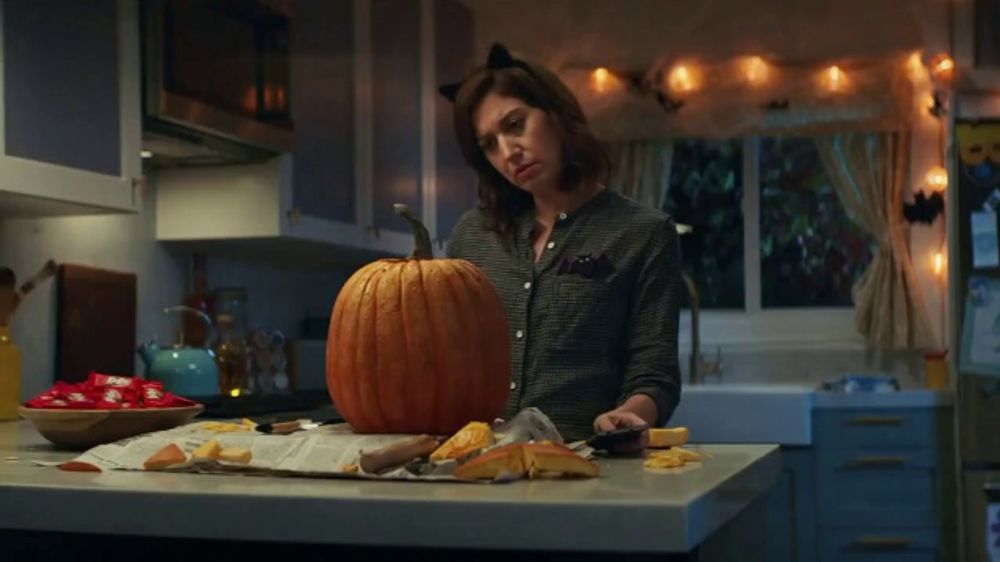 Jack-O'-Lantern thumbnail