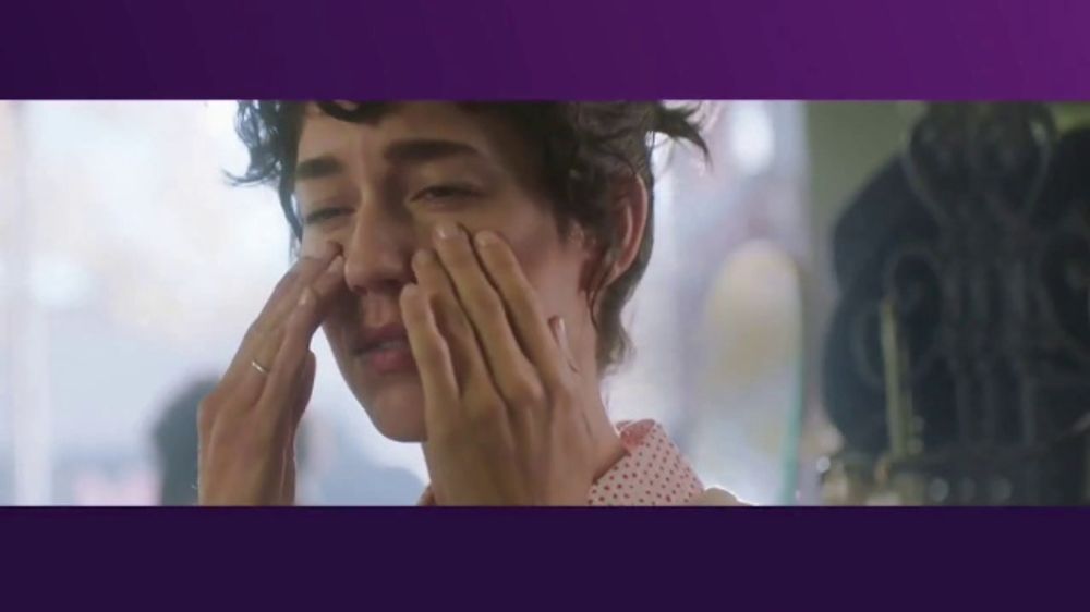Say Yes thumbnail