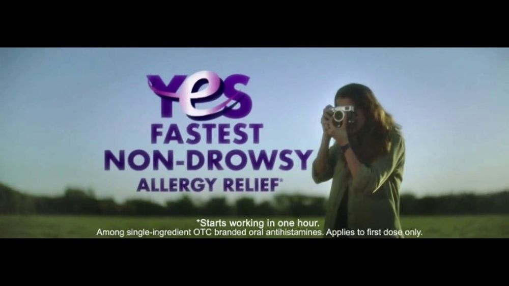 Say Yes thumbnail