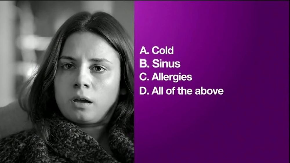 The Answer to Winter Allergies thumbnail