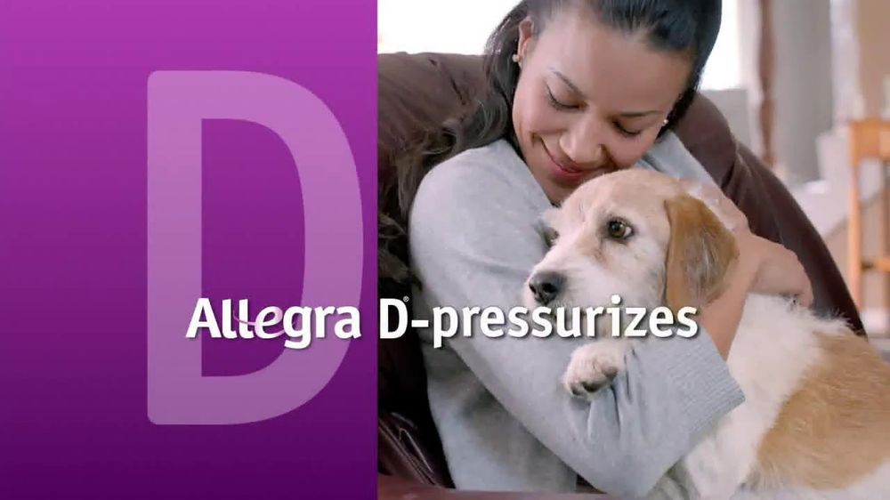 Stop Suffering, Start Breathing thumbnail