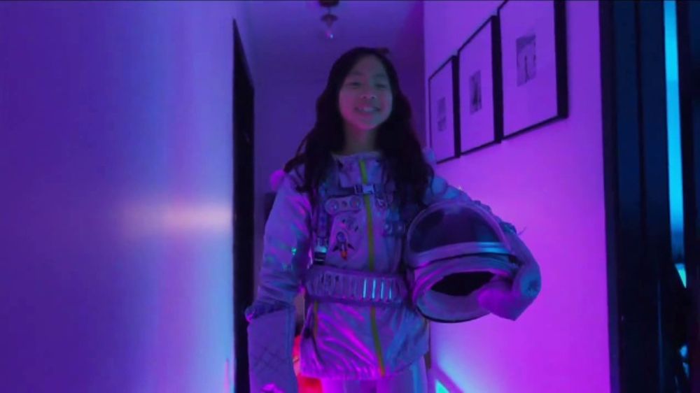 Lightyear: Your Next Mission thumbnail