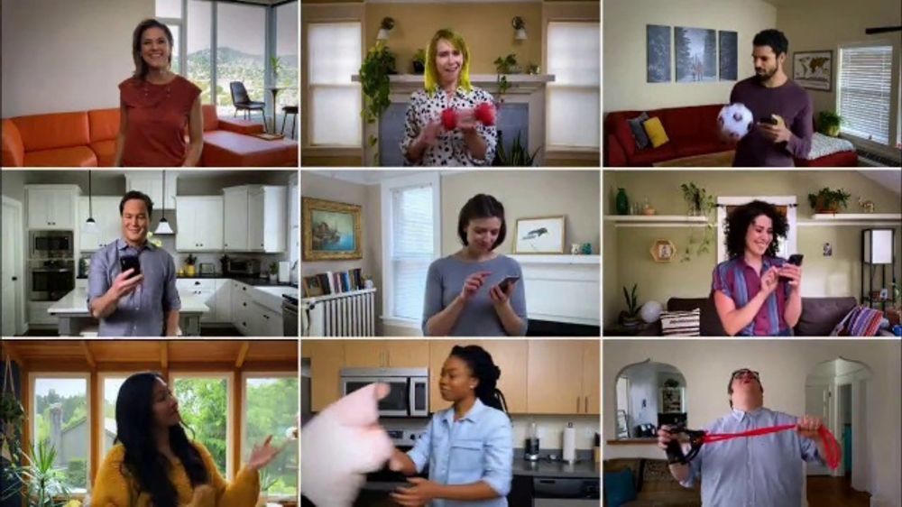 Declutter From Your Home thumbnail