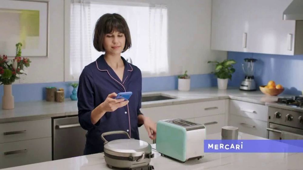 Waffle Maker thumbnail