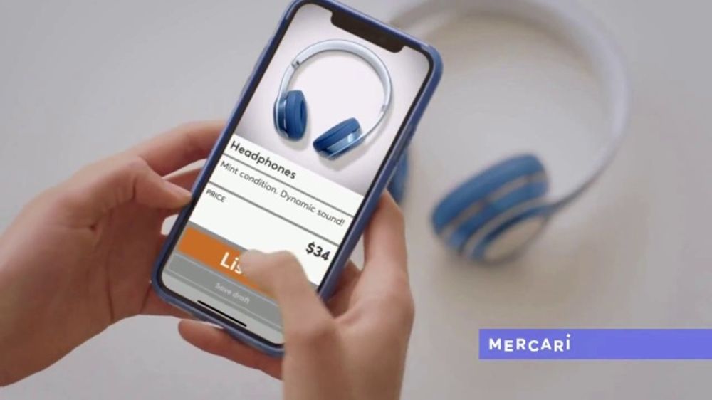 Headphones thumbnail