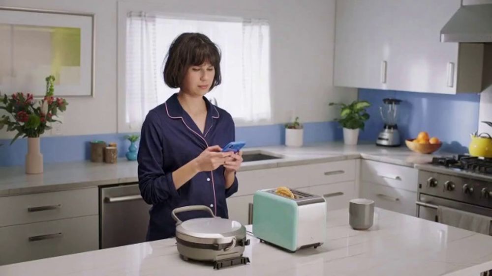 Waffle Maker: $5 Coupon thumbnail