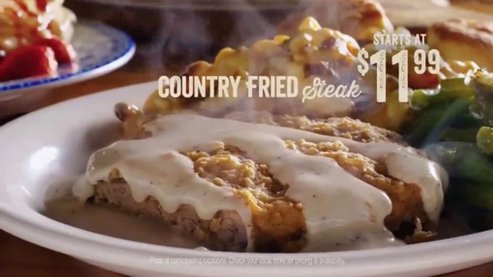 20 Meals Under $12 thumbnail