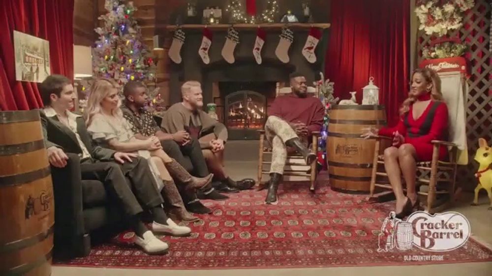 Sounds of the Season thumbnail