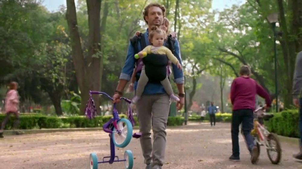 Parenting Pro thumbnail