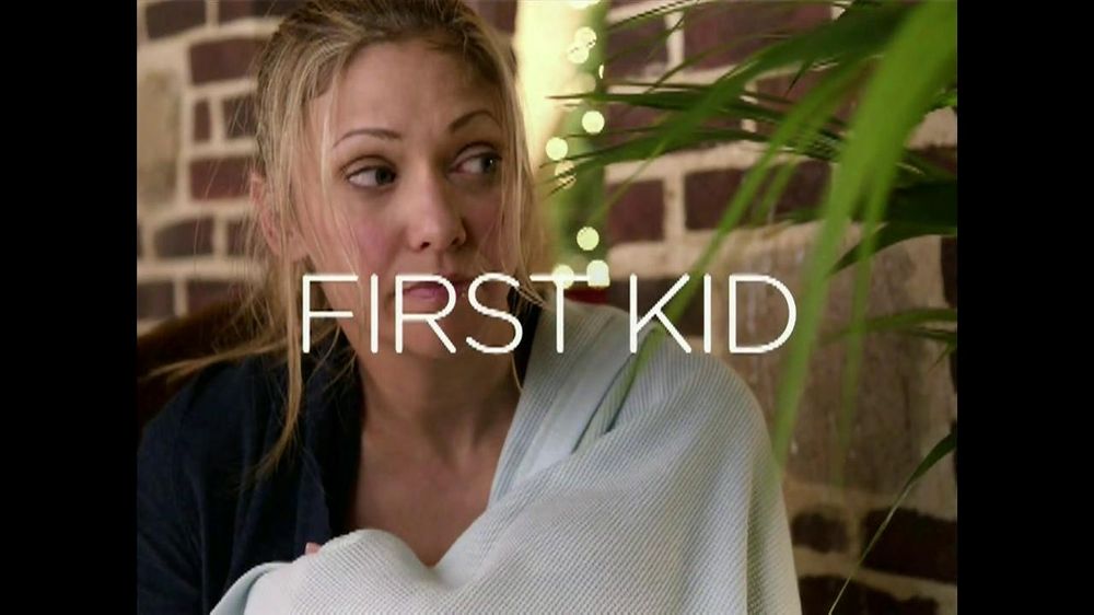 Breast Feeding thumbnail