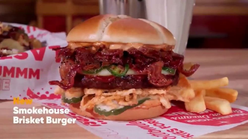 Bringing It All to the Table thumbnail