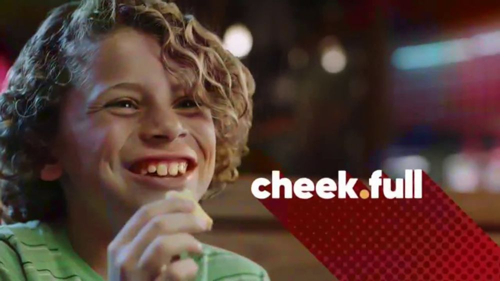 The Joy of Bottomless Steak Fries thumbnail