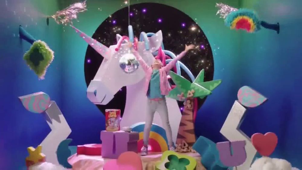 Unicorn Island thumbnail