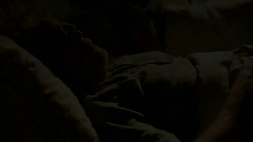'The Best Sleep of Your Life thumbnail