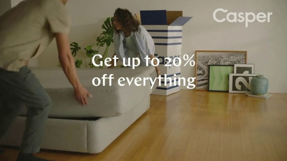 Less Back Pain: $20 Off Everything thumbnail