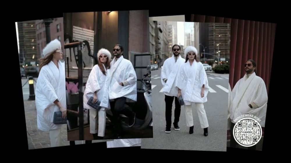 Best Dressed thumbnail