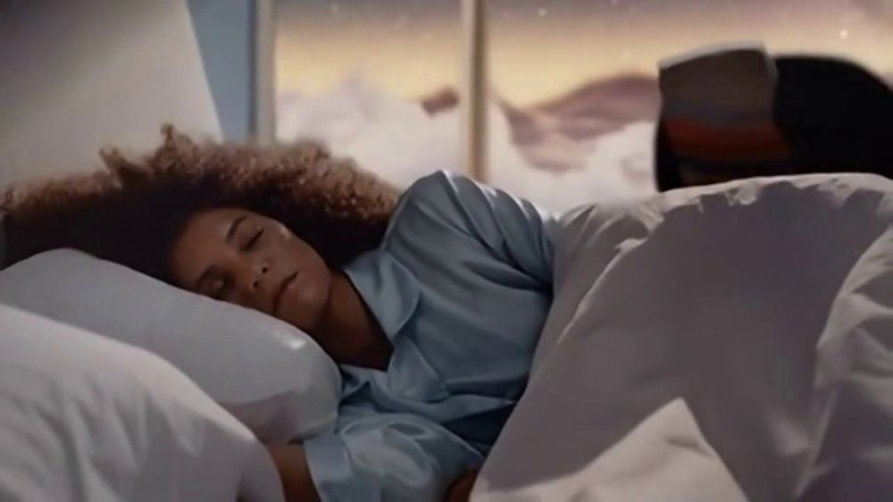 This Is Where Dreams Begin thumbnail