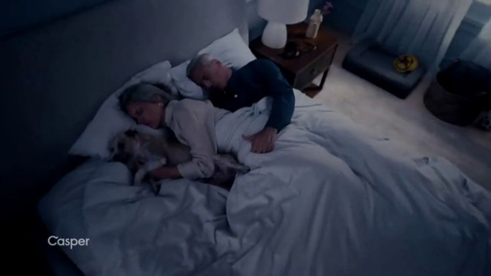 Life-Changing Sleep: Up to $600 Off thumbnail
