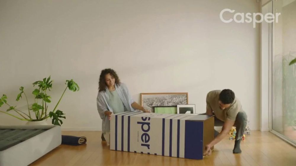 We Think About Sleep: Up to $600 Off thumbnail