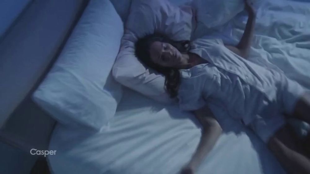 Life-Changing Sleep: Up to $800 Off thumbnail