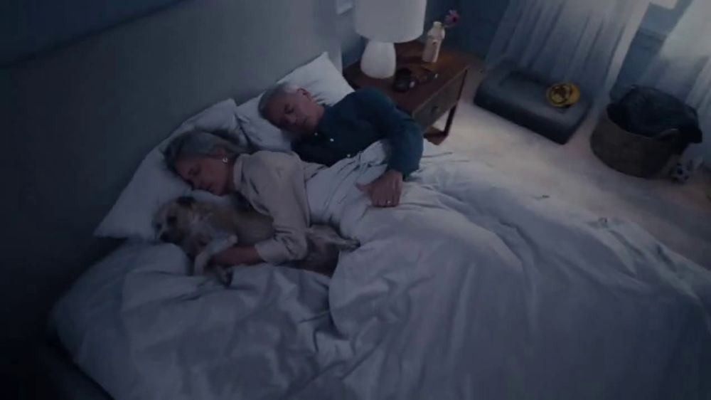 Save Up to $1,250 Off Mattress and Sleep Bundles thumbnail