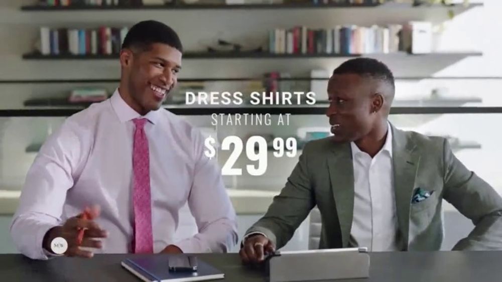 Memorial Day Sale: Major Markdowns thumbnail