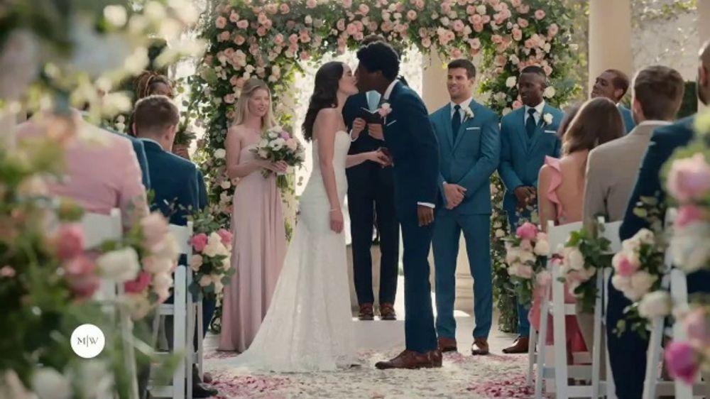 Love the Way You Look On Your Big Day: Top Designers thumbnail